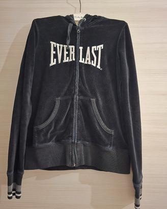 Giacca Everlast