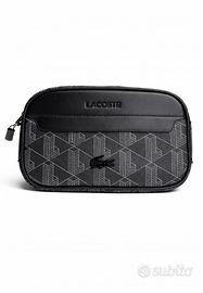 Tracolla lacoste