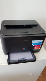 Stampante Samsung