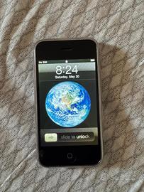 Iphone 2g