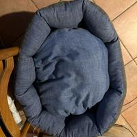 Cuccia per cane o gatto