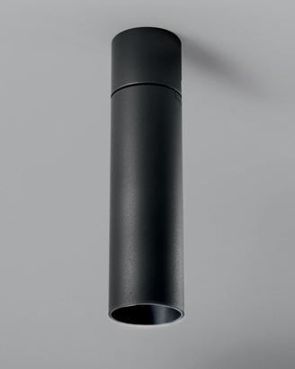 Lampada Panzeri Lola