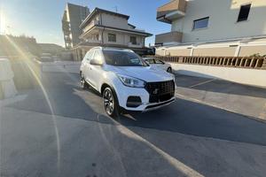 DR 4.0