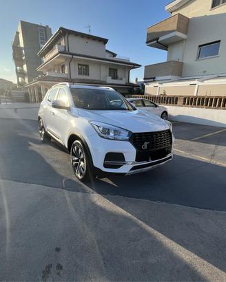 DR 4.0