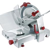 Affettatrice inclinata Smarty mod. 370 XI