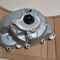 Coperchio volano pompa acqua NUOVO PIAGGIO 250/300