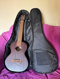 Ukulele