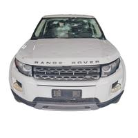 LAND ROVER EVOQUE 224DT 2013 230.000 KM RICAMBI
