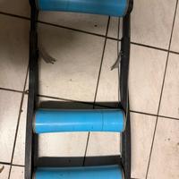 Rulli liberi tacx