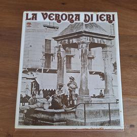 Libri Verona