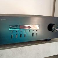 YAMAHA R - S202D Sintoamplificatore BLUETOOTH DAB+