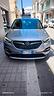 opel-grandland-x-1-5-130cv-ultimate-full-led-2020