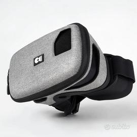 DroneMask 2 Visore FPV