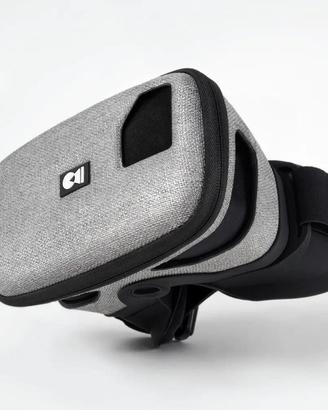 DroneMask 2 Visore FPV