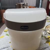 Prodotti per bambini