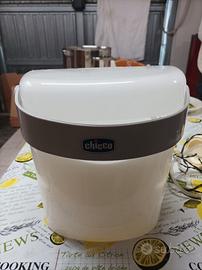 Prodotti per bambini