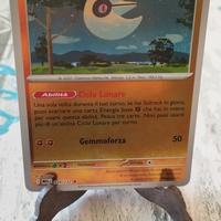 Card Pokemon MEGit 074/132