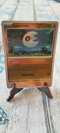 Card Pokemon MEGit 074/132