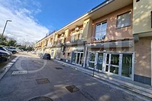 Appartamento Caianello [Cod. rif 3281134VRG]