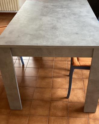 Tavolo