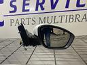 specchio-dx-peugeot-208-2020-in-poi