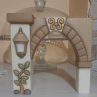 portale giubileo thun