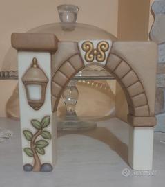 portale giubileo thun