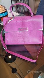 borsetta donna di GUESS LUXE