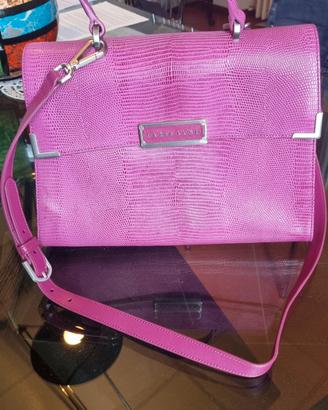 borsetta donna di GUESS LUXE