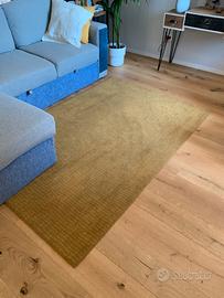 Tappeto 200x160