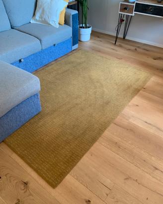 Tappeto 200x160