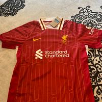 Maglia calcio diego jota