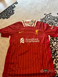 Maglia calcio diego jota