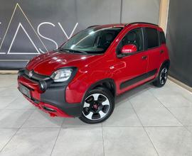 Fiat Panda 1.0 firefly hybrid Cross s * IVA ESPOST