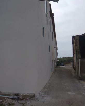 Rustico zona Arienzo caserta