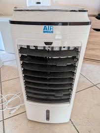 Refrigeratore d'Aria