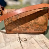 Borsa  ‘1aCLASSE’