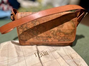 Borsa  ‘1aCLASSE’