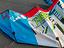 Immagine 2