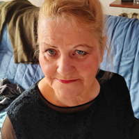 Pulizie,stirare e cucinare