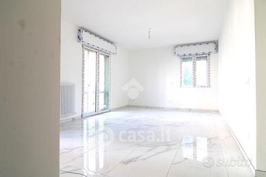 Appartaento sassuolo