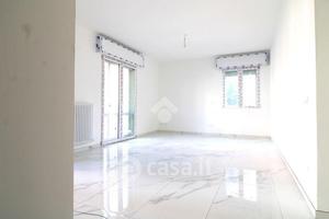 Appartaento sassuolo