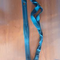 Fascia Cardiofrequenzimetro Garmin ANT+