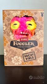 Fuggler - Funny Ugly Monster - Vacay Vibes