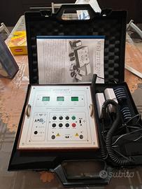 Magnetoterapia professionale AMEL MT-FUTUR 2001/P