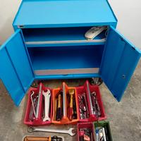 carrello