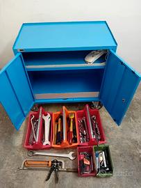carrello