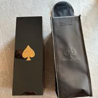 Armand De Brignac Brut Gold 75cl (Astucciato)