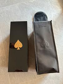 Armand De Brignac Brut Gold 75cl (Astucciato)