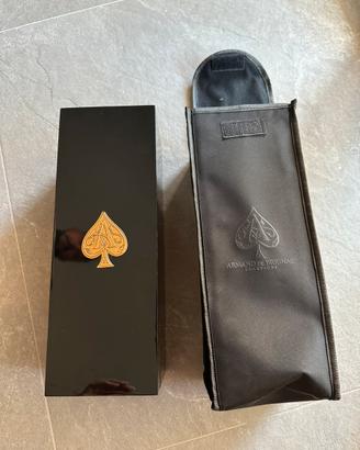 Armand De Brignac Brut Gold 75cl (Astucciato)